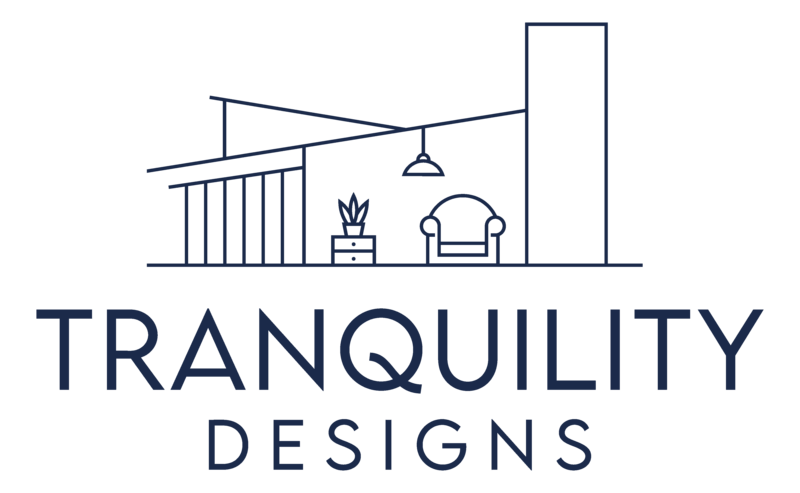 Tranquility Designs